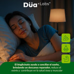 jpg_1500x1500_68317428