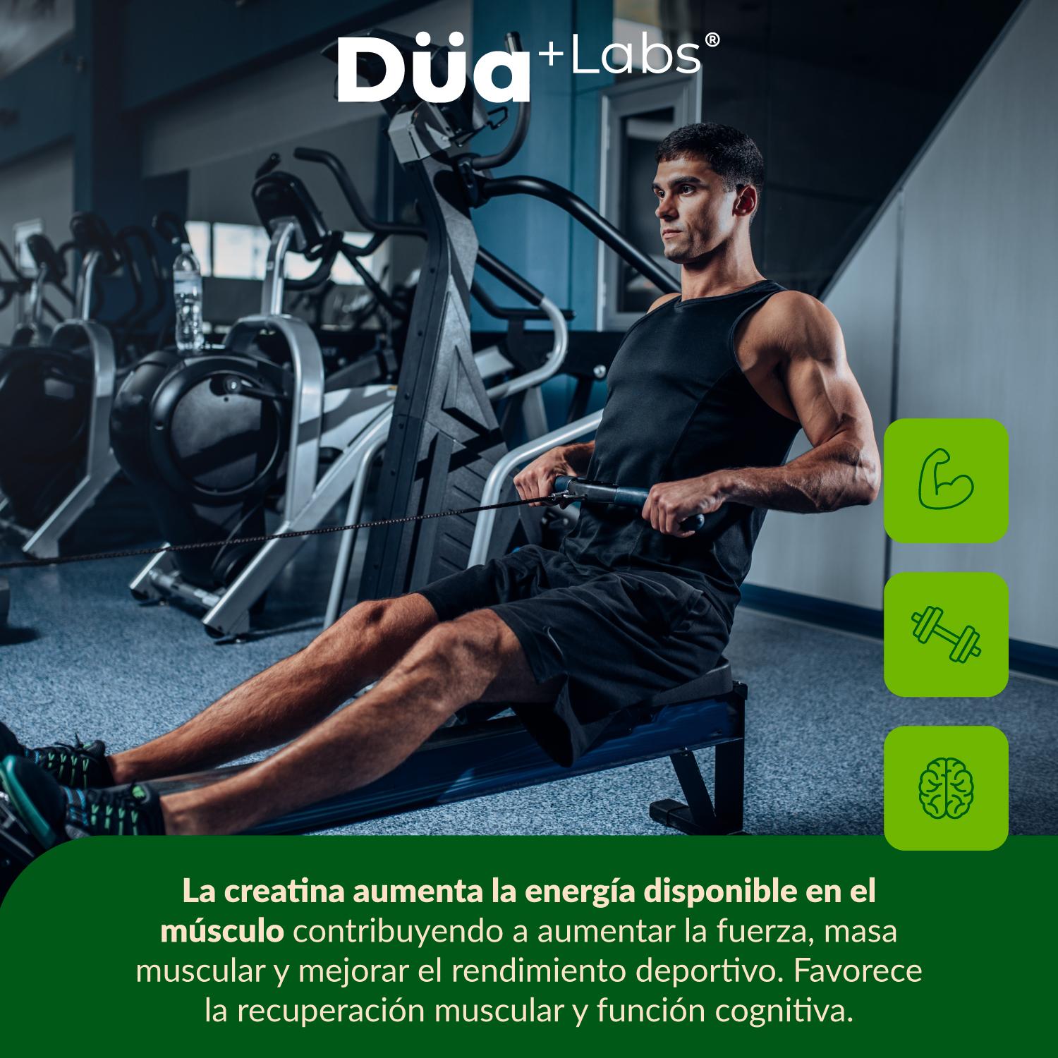 jpg_1500x1500_69456924