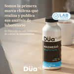 jpg_1500x1500_68317445