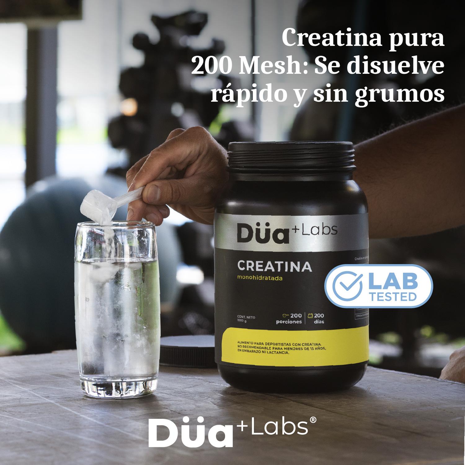 jpg_1500x1500_69564570