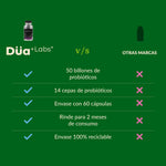 jpg_1500x1500_68467929