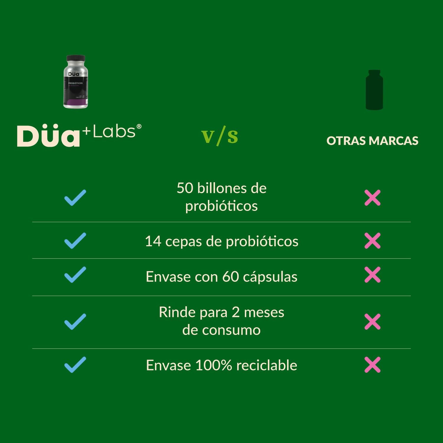 jpg_1500x1500_68467929