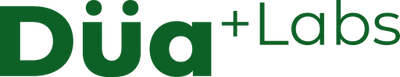 Dua Labs