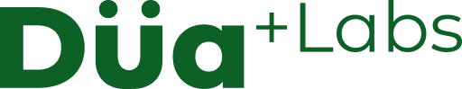 Dua Labs