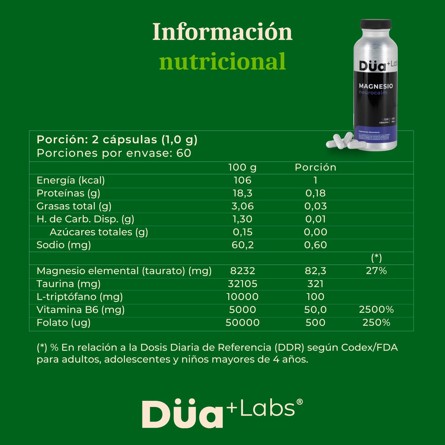 jpg_1500x1500_68317191