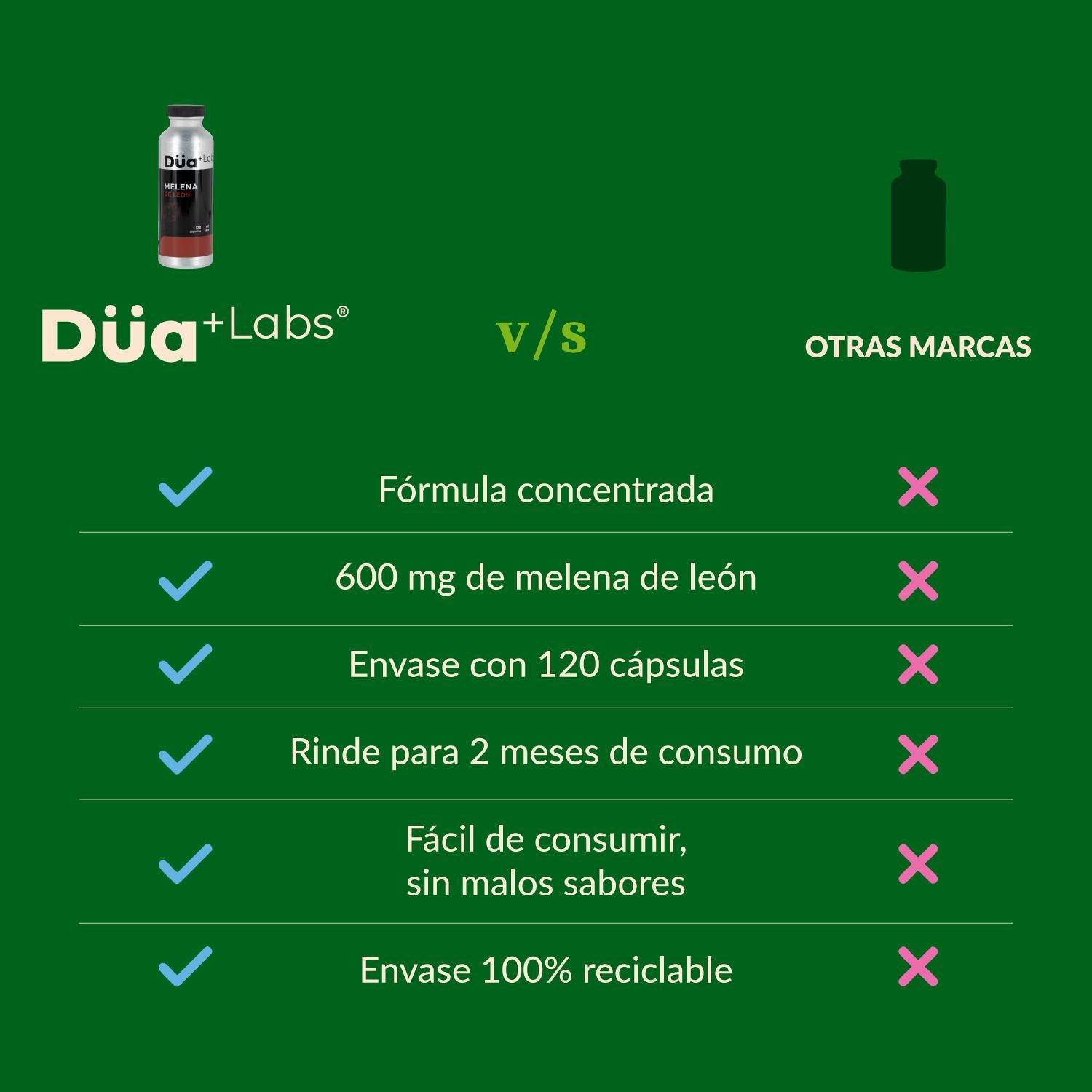 jpg_1500x1500_68317059