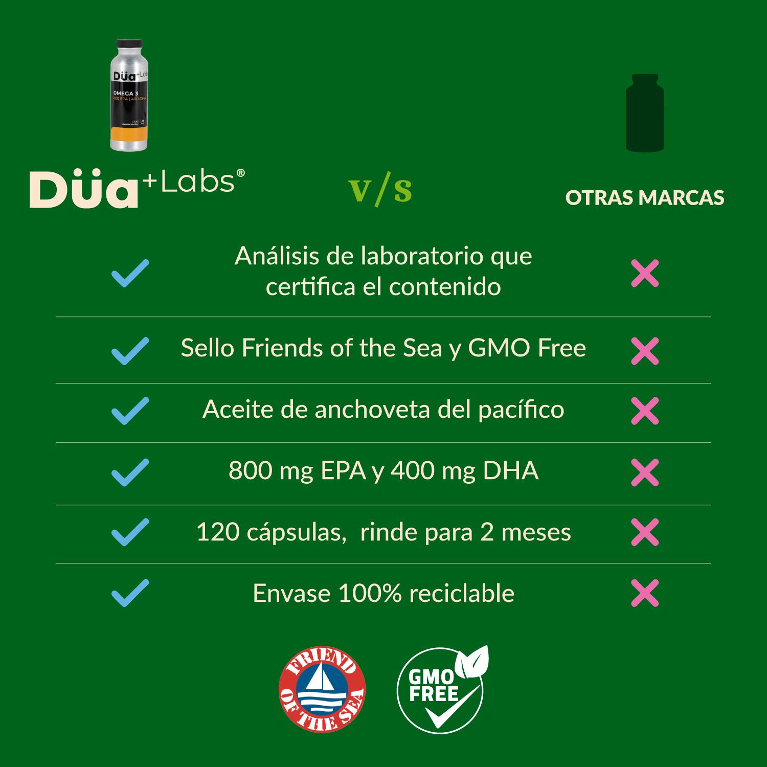 jpg_1500x1500_68317065