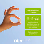 jpg_1500x1500_68317427